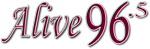 Alive-965-150