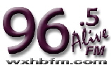 Alive-FM-sm