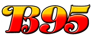 B95-logo-3d-rev-no-Bee