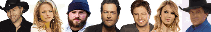 B95 Header 2013