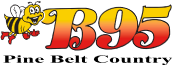 B95