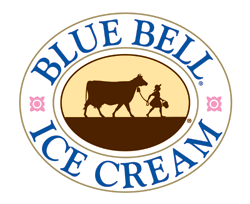 Blue-Bell-Dip-Station-Logo-