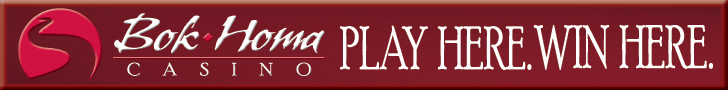 Bok-Homa-logo
