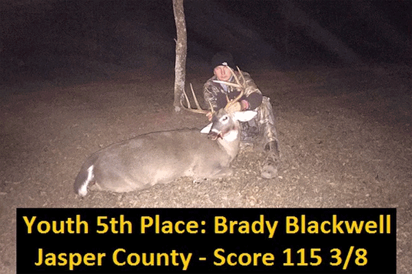 Brady-Blackwell-5th-Y