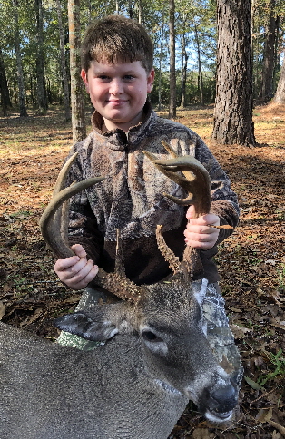 YOUTH_4TH_PLACE