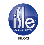 Isle