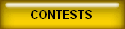 CONTESTS