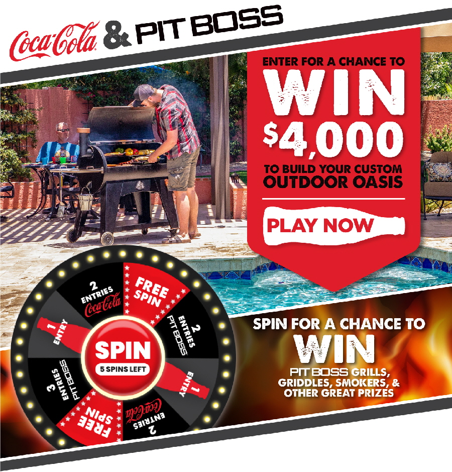 KO-PitBoss_OutdoorOasisGiveaway_Web_Contest_1438x1500