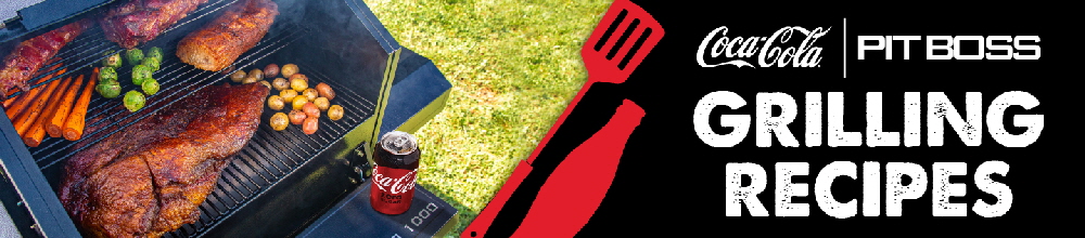 KO-PitBoss_OutdoorOasisGiveaway_Web_Recipe_1436x316