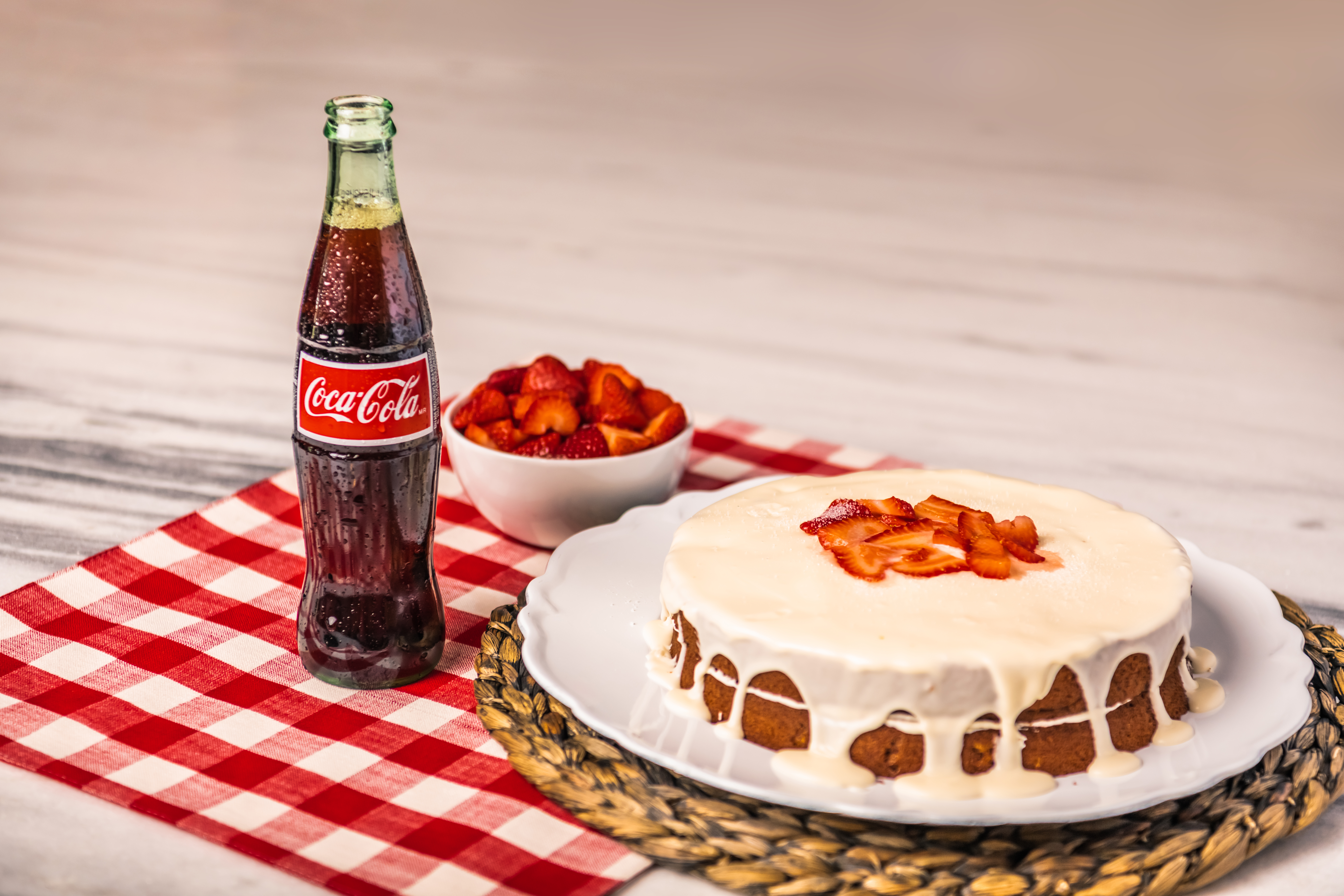 Coke_PitBoss_Edited-599