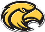 Eagle-head-3-d-small