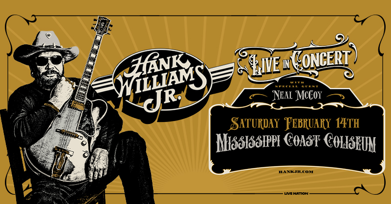 HankWilliamsJr_2026_Regional_MississippiCoastColiseum_0214