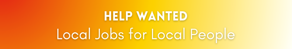 helpwanted-b