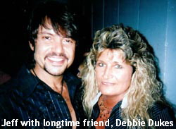 Jeff_and_Debbie_Dukes_250