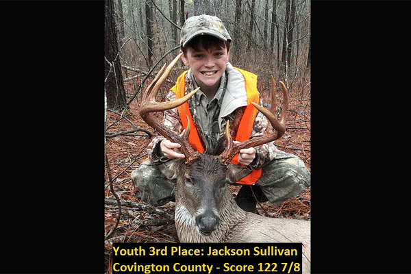 Jackson-Sullivan-3rd-Y