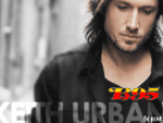 Keith-Urban-thumb