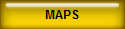 MAPS