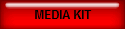 MEDIA KIT