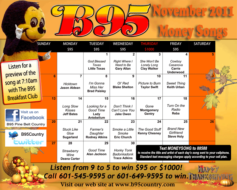 Nov-2011-Money-Song