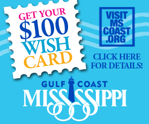 MSGulfCoastTempWishCard