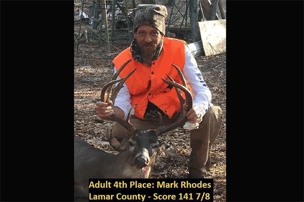 Mark-Rhodes-4th-A