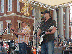 Bellamy-Brothers