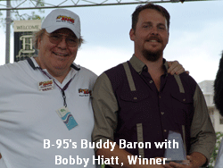 Bobby-Hiatt-&-Buddy