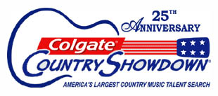 colgate country showdown 25