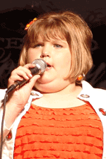 Alyssa-Garick
