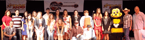 Group-photo