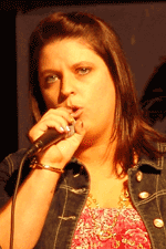 Jennifer-Brewer