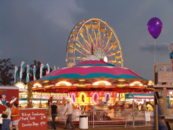 Ferris-wheel-stormy-night