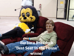 Barbara-Braddock