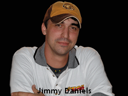 Jimmy-Daniels