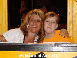 Melissa-and-Amanda-2
