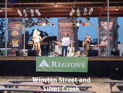 Winston-Stree-and-Silver-Cr