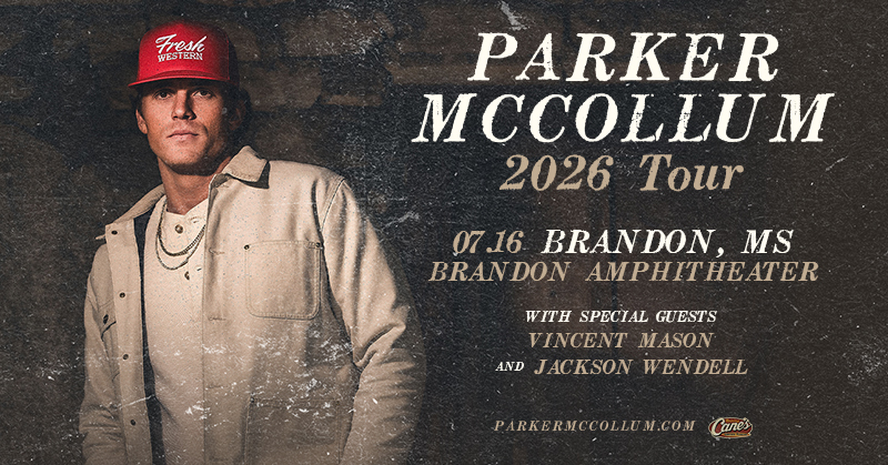 ParkerMcCollum_2026_Regional_BrandonAmphitheater_0716