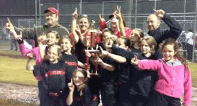 Petal-first-winner Petal-first-winner