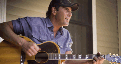 Rodney-Atkins