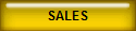 SALES