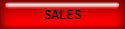 SALES