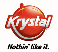 KRYS_3D_LOGO_TAG