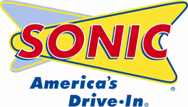 Sonic-Logo-sm