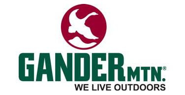 gander mountain