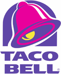 Taco_Bell_logo_svg-small
