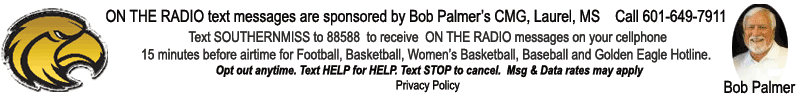 Text-web-800