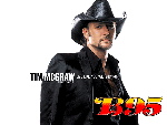 Tim-McGraw thumb