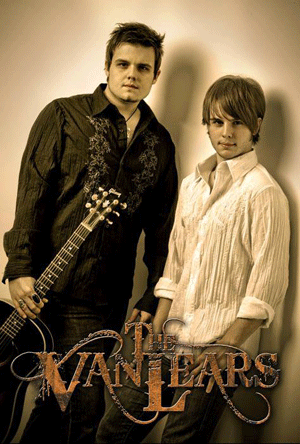 Van-Lears