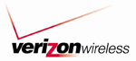 Verizon-logo-sm