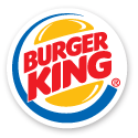 bk-logo-rv